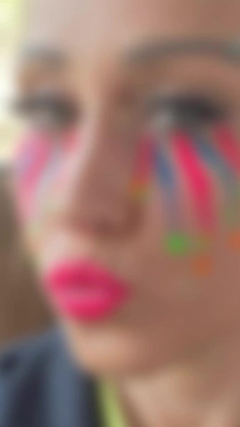 Kimberley Pidgeon (@kimberleypidgeon)’s videos with Girl on Fire - Alicia Keys