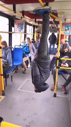 💊🩹🕶️The Matrix Explained: Why People Defend the System #FloraFauna