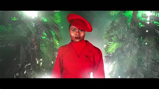 Discover Savannah's Extraordinary Highlights