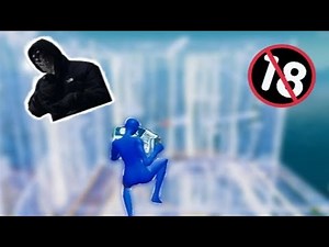 ZIAK C'EST LA VIE 💔🔪 | Fortnite Highlights | Restor