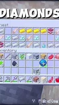 Hardcore Void Realm (part 9) #minecraft #minecraftbuilding #minecrafttutorial