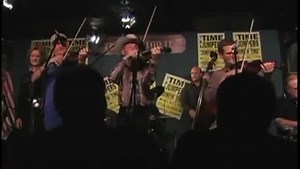 This is the talented Dawn Sears singing "Leavin' And Sayin' Goodbye" which was written by Jeannie Seely. We will miss Dawn, and she will certainly not be forgotten. | Jeannie Seely