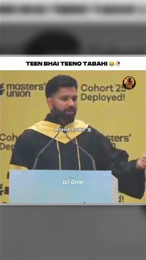 The Funniest Side of Cricketers 😂🔥...! | Cricketer's Funny Core | #msdhoni #viratkohli #rohitsharma