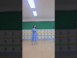 Let's Do Da Dance Line Dance- Tutorial