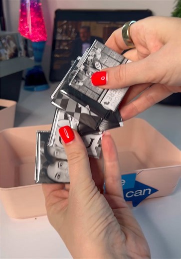 How to Print Pictures Using Various Printing Techniques