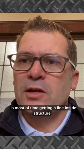 103 reactions · 19 shares | "The Big Picture Behind Strategic and Tactical Delivery" - full article linked in the comments | Fire Engineering | Facebook