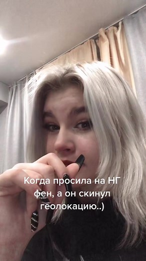 Understanding Resolution Processes in Collaborative Projects