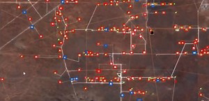 How we did it: End-to-end deep learning in ArcGIS