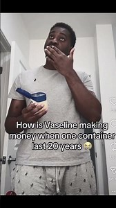 I’m just curious tho🙂 #shorts #funny #vaseline ##meme #viralshorts #memebox