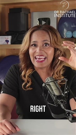 Pull Out Method Fails 1 in 5 Times! Is Pre-Cum the Culprit? #shorts