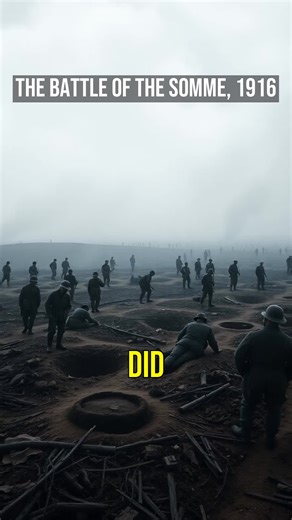 2minutetimemachine on TikTok