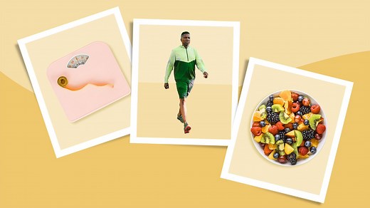 7 Ways to Prevent Colon Cancer