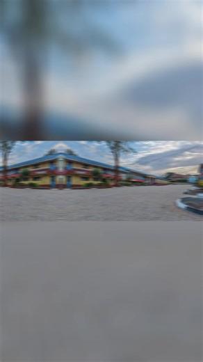 Mukangu Day Secondary School's Successful KCSE Results