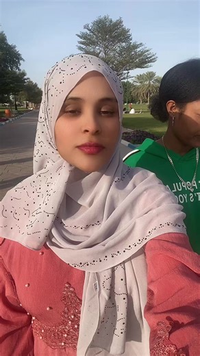 Exploring Medina: A Muslim Journey of Faith