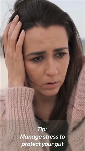 How Stress Causes Acidity – The Mind-Gut Connection | Surgery101clinic