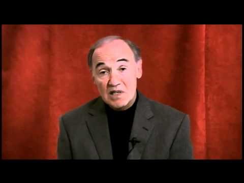 Infrared Light Therapy by Len Saputo, MD