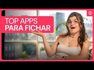 How to choose an app for time tracking at work? Easy and legal time control