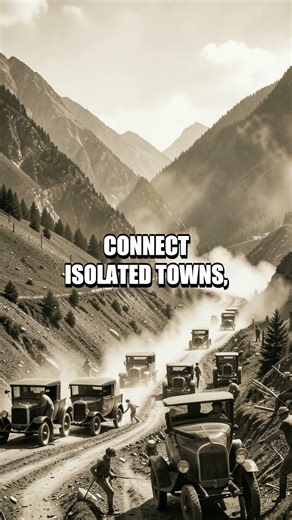 Beartooth Edge The Untamed Highway Chronicle