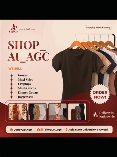 Graphic Design Trends for 2024