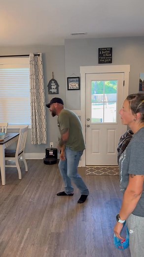 28K views · 1K reactions | Im running out of spots  | Jazmin Robinson | Facebook