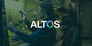 Epigenetic Reprogramming: "The biggest thing in healthcare in 100 years. Or Ever."