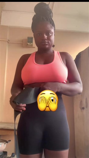 Kickstarting My Homework Journey Day 1