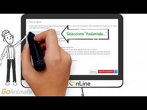 Como darse de alta como Socio ante el SAT