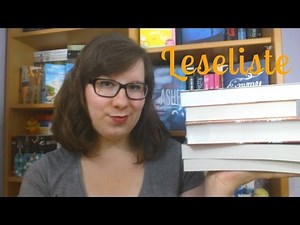 Want to read Oktober 2016 - Experiment: Jumpcut | schokigirl1989