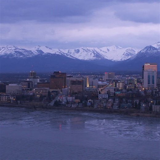 Alaskans are going to see major savings this Tax Day thanks to the wins I helped secure in the Working Families Tax Cuts Act:✅ $7.6k-$11k savings for family of four✅ No tax on tips and overtime✅ Permanent, boosted $2,200 Child Care Tax Credit✅ Tax relief and full expensing in Year 1 of investments for Alaska’s small businesses✅ $12k annual deduction per senior couple✅ Prevented largest tax increase in American history