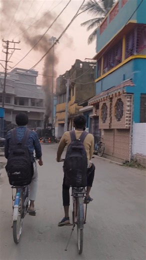 Rastar kaj 😂😂 #funny #moments #this #feel #shorts #friends #viral #love #song #video #status #2k26