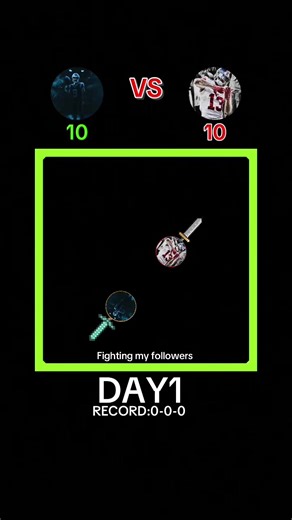 GR3YS4N (@greysonhickerson)’s videos with original sound - GR3YS4N