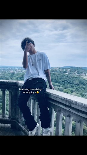 Who vex ……vex😂#fyp #bze #carribeantiktok🇺🇸🇹🇹🇸🇷🇰🇳🇱🇨🇻🇨🇯🇲🇬🇾🇨🇦🇦🇬 #quotes #viral