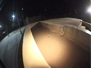 FLIP SKATEBOARDS on Reels