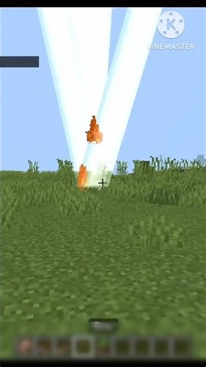 mincraft command block hack part 3 #gaming #minecraft #minecraftmods #shorts