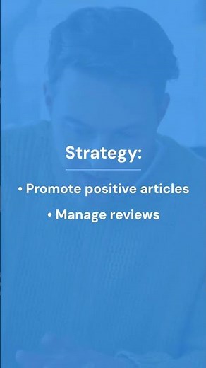 Ultimate Guide to Online Reputation Repair and Building a Positive Digital Presence