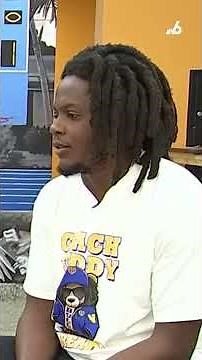 Former NFL player, Teddy Bridgewater suspended from coaching a high school football team