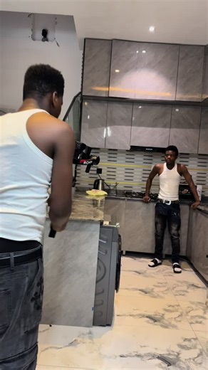 Photographer Fails Captured in Hilarious Moments