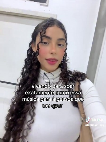 Os vídeos de Leo (@leehs.antore) com Dangerously In Love - Beyoncé