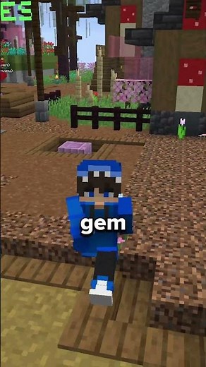 Best Public Minecraft SMP (free to join!)