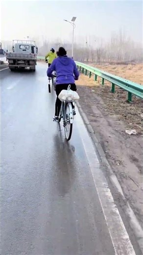 Supplies' Quick Spring Escape: A Fun Chase Adventure