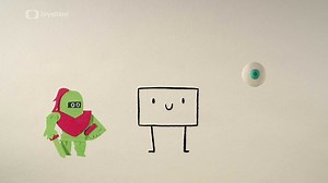 Animetod — Princip animace