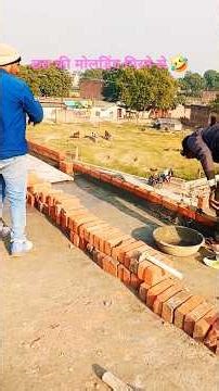 Backflip flip gymnastic tutorial video#gymmotivation #calisthenicclass #gymnasticclass #flyflipper