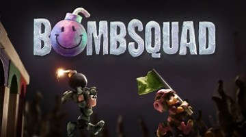 Baixar & Jogar BombSquad no PC & Mac (Emulador)