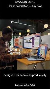 Apple MacBook Air 15-inch 2025 with M4 Chip and Liquid Retina Display in Sky Blue Review