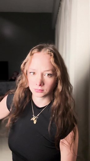 Videos de Ana Caro (@ana_carop) con «original sound - Ana Caro»