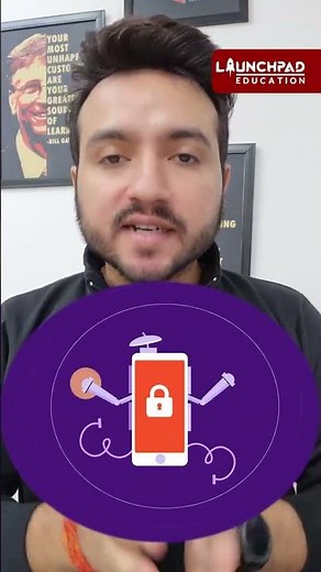 What is Data Localization? Why is it Important? Here's the answer!