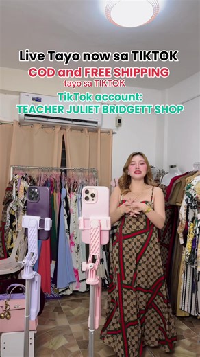 Teacher Juliet Bridgett (@teacherjulietbridgett)’s videos with original sound - ZAINAB - Zainab