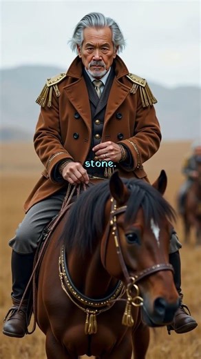 The Forgotten Pages of Yenisei: Revealing Ancient Siberian Cultures