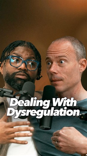 Preston Morrison on Instagram: "Dysregulated people demand agreement, regulated people are comfortable in the midst of disagreement. John 6:66-67 NLT At this point many of his disciples turned away and deserted him. 67 Then Jesus turned to the Twelve and asked, “Are you also going to leave?” From ‘The Leader’s Cut’ — “Help! I’m Triggered” Find the full episode on Youtube or on all podcast platforms. #God #Jesus #bible #pray #church"