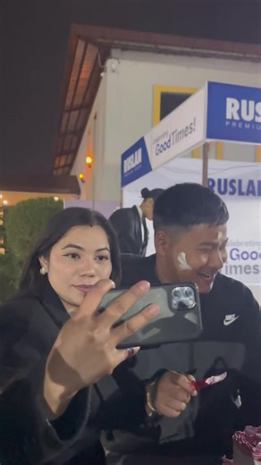 Celebrating 2 Years of Love and Happiness